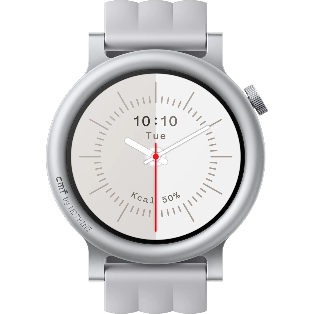 https://storage.alifshop.tj/media/images/alifshop/43979/umnye-chasy-nothing-cmf-watch-3-pro-svetlo-seryy-1764307511663.png