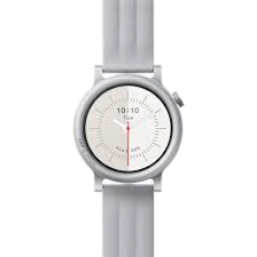 https://storage.alifshop.tj/media/images/alifshop/43979/umnye-chasy-nothing-cmf-watch-3-pro-svetlo-seryy-1764307583160.png