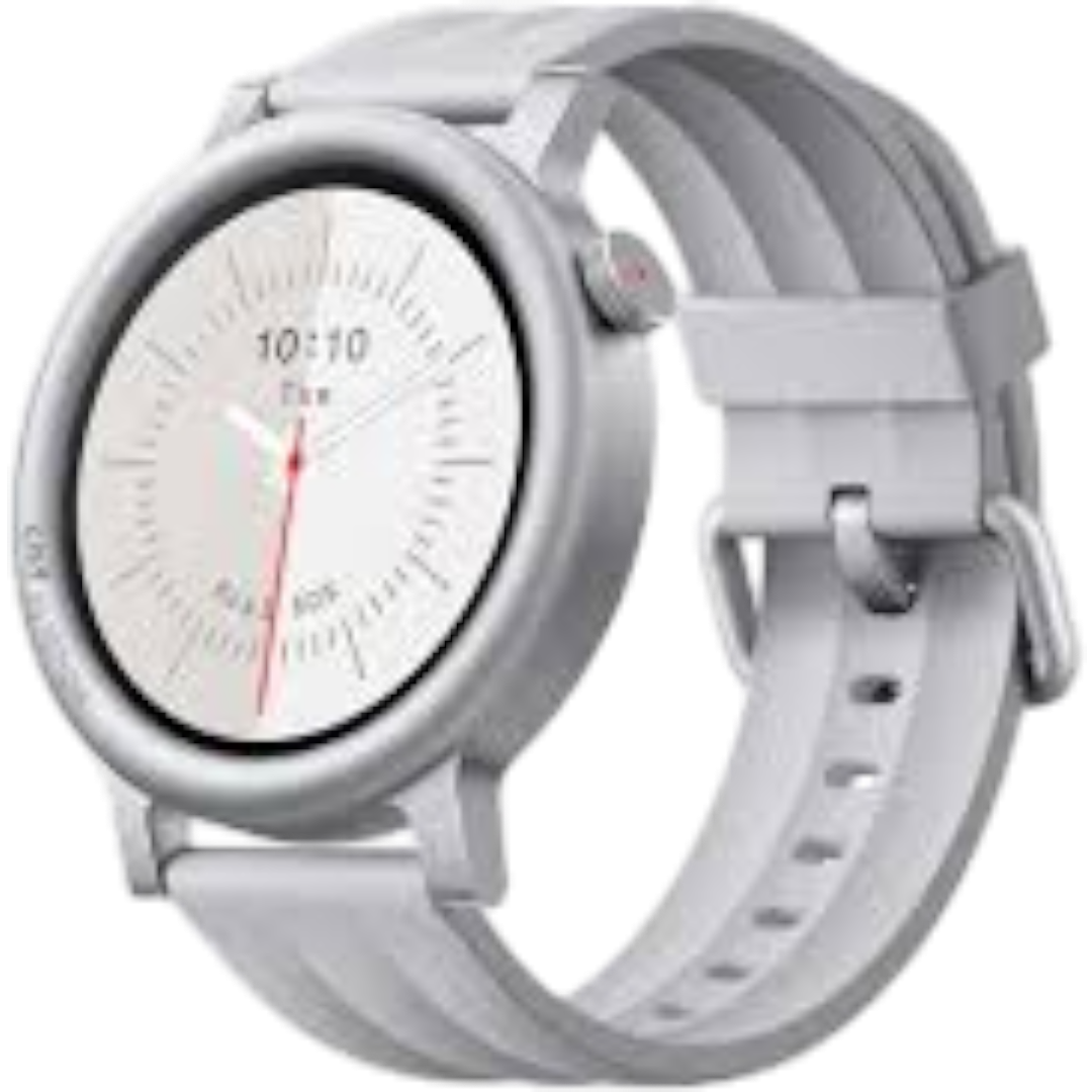 https://storage.alifshop.tj/media/images/alifshop/43979/umnye-chasy-nothing-cmf-watch-3-pro-svetlo-seryy-1764307584802.png