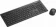 https://storage.alifshop.tj/media/images/alifshop/4398/komplekt-klaviatura-mysh-canyon-cns-hsetw4-1646377494436-xs.webp