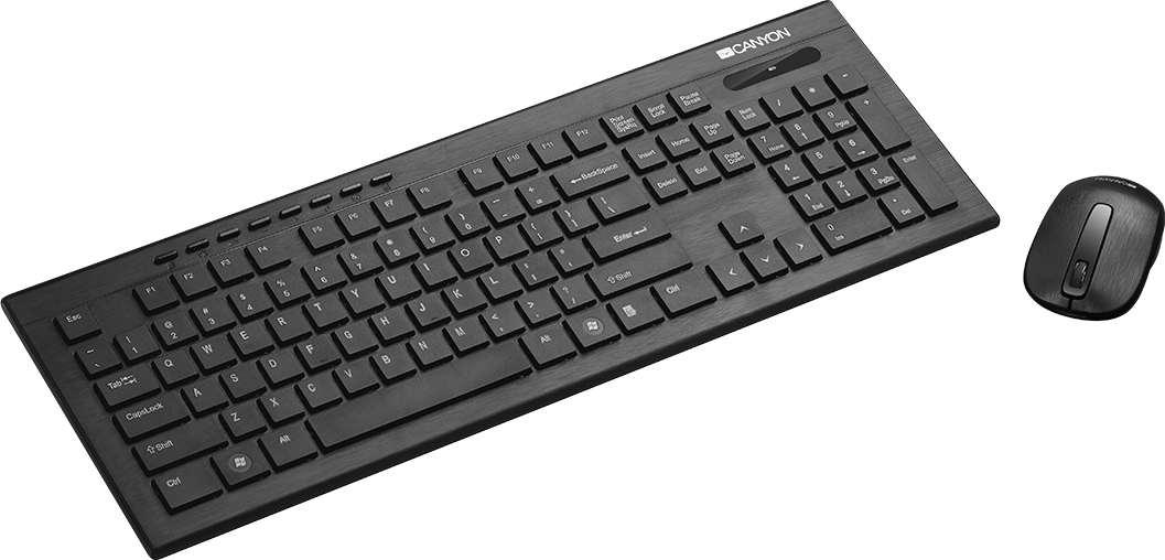 https://storage.alifshop.tj/media/images/alifshop/4398/komplekt-klaviatura-mysh-canyon-cns-hsetw4-1646377494436.png
