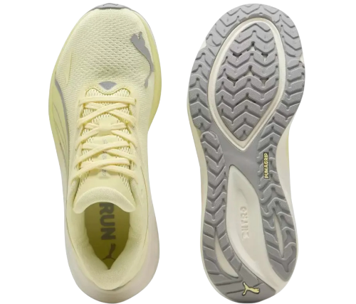 https://storage.alifshop.tj/media/images/alifshop/43983/krossovki-puma-electrify-nitro-4-4-310788-38-5-razmer-belo-zheltyy-1764307435040.png