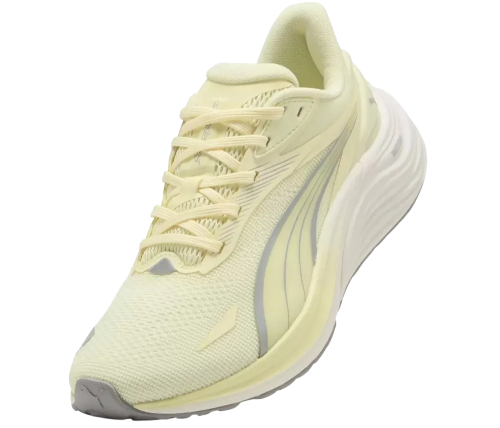 https://storage.alifshop.tj/media/images/alifshop/43984/krossovki-puma-electrify-nitro-4-4-310788-39-razmer-belo-zheltyy-1764307601074.png