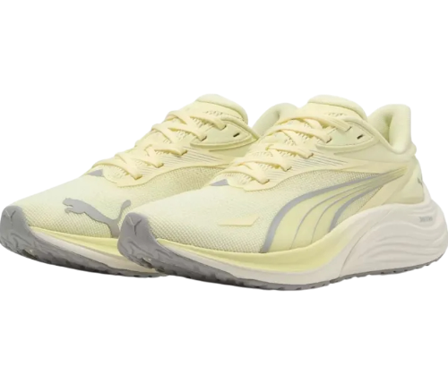 https://storage.alifshop.tj/media/images/alifshop/43985/krossovki-puma-electrify-nitro-4-4-310788-40-razmer-belo-zheltyy-1764307635619.png