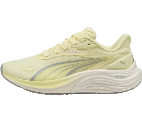 https://storage.alifshop.tj/media/images/alifshop/43986/krossovki-puma-electrify-nitro-4-4-310788-40-5-razmer-belo-zheltyy-1764307711180.png