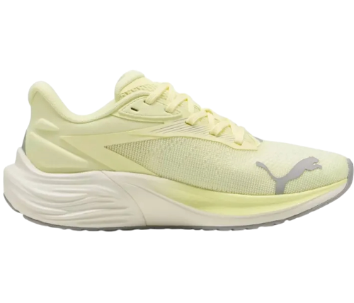https://storage.alifshop.tj/media/images/alifshop/43986/krossovki-puma-electrify-nitro-4-4-310788-40-5-razmer-belo-zheltyy-1764307711926.png