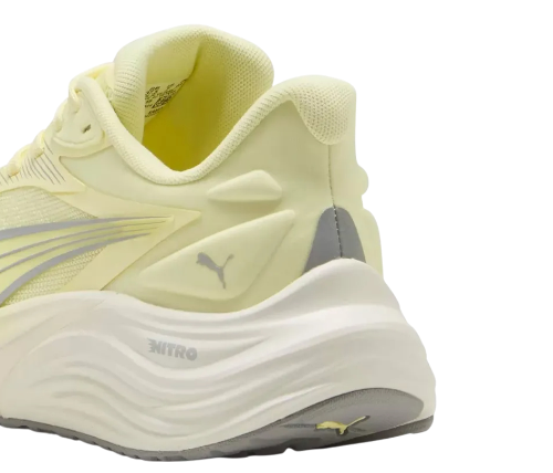 https://storage.alifshop.tj/media/images/alifshop/43986/krossovki-puma-electrify-nitro-4-4-310788-40-5-razmer-belo-zheltyy-1764307713387.png