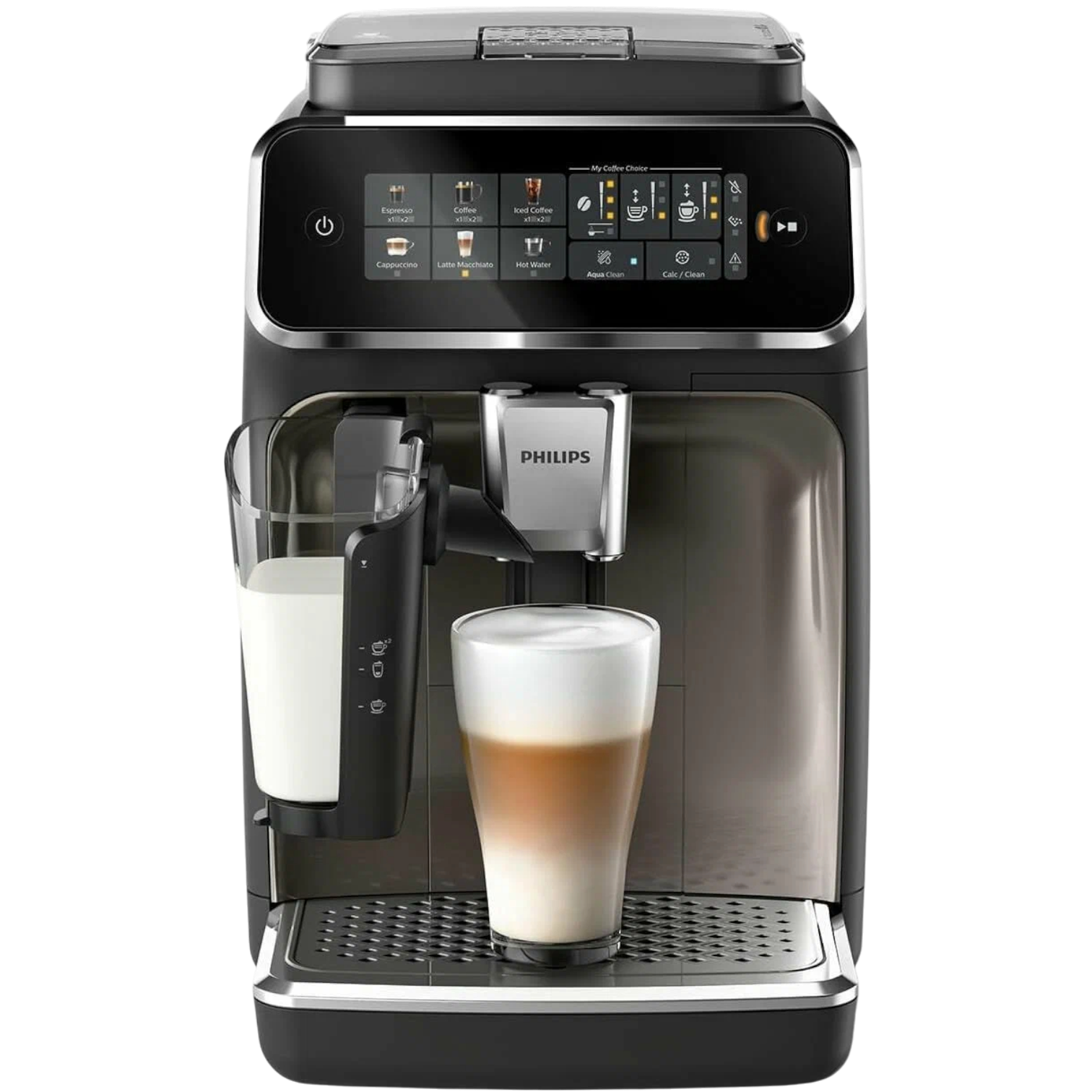 https://storage.alifshop.tj/media/images/alifshop/43987/kofemashina-philips-lattego-ep3347-90-cherno-serebristyy-1764308292058.png