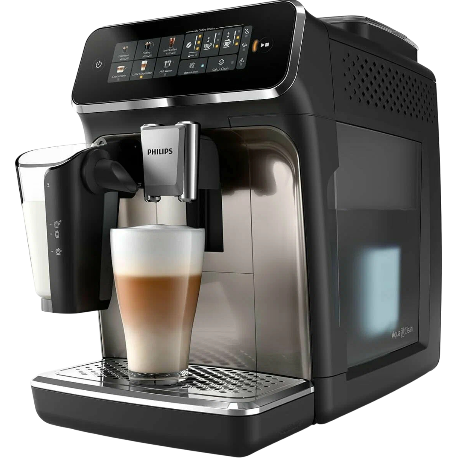 https://storage.alifshop.tj/media/images/alifshop/43987/kofemashina-philips-lattego-ep3347-90-cherno-serebristyy-1764308294249.png