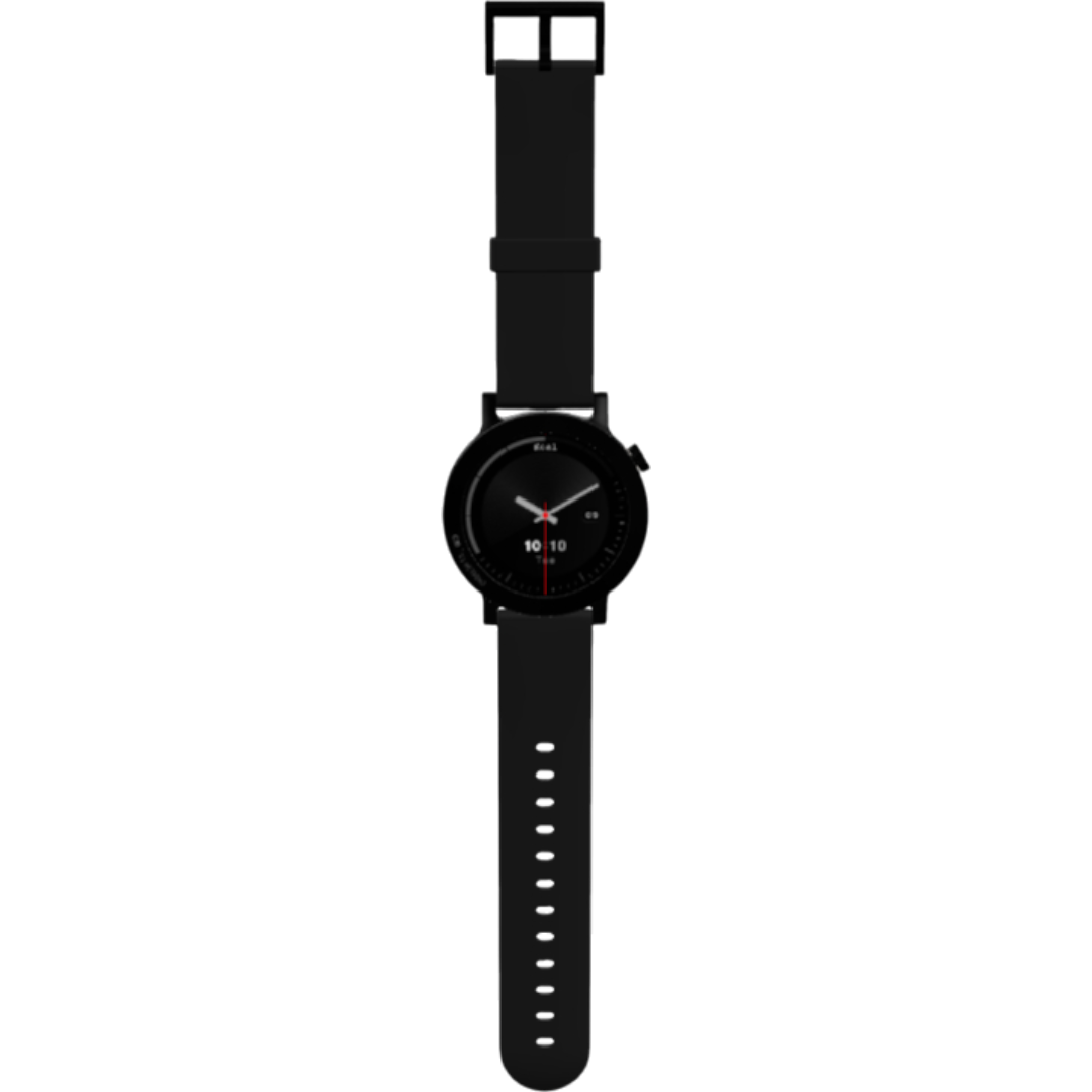 https://storage.alifshop.tj/media/images/alifshop/43989/umnye-chasy-nothing-cmf-watch-3-pro-chernyy-1764309057949.png