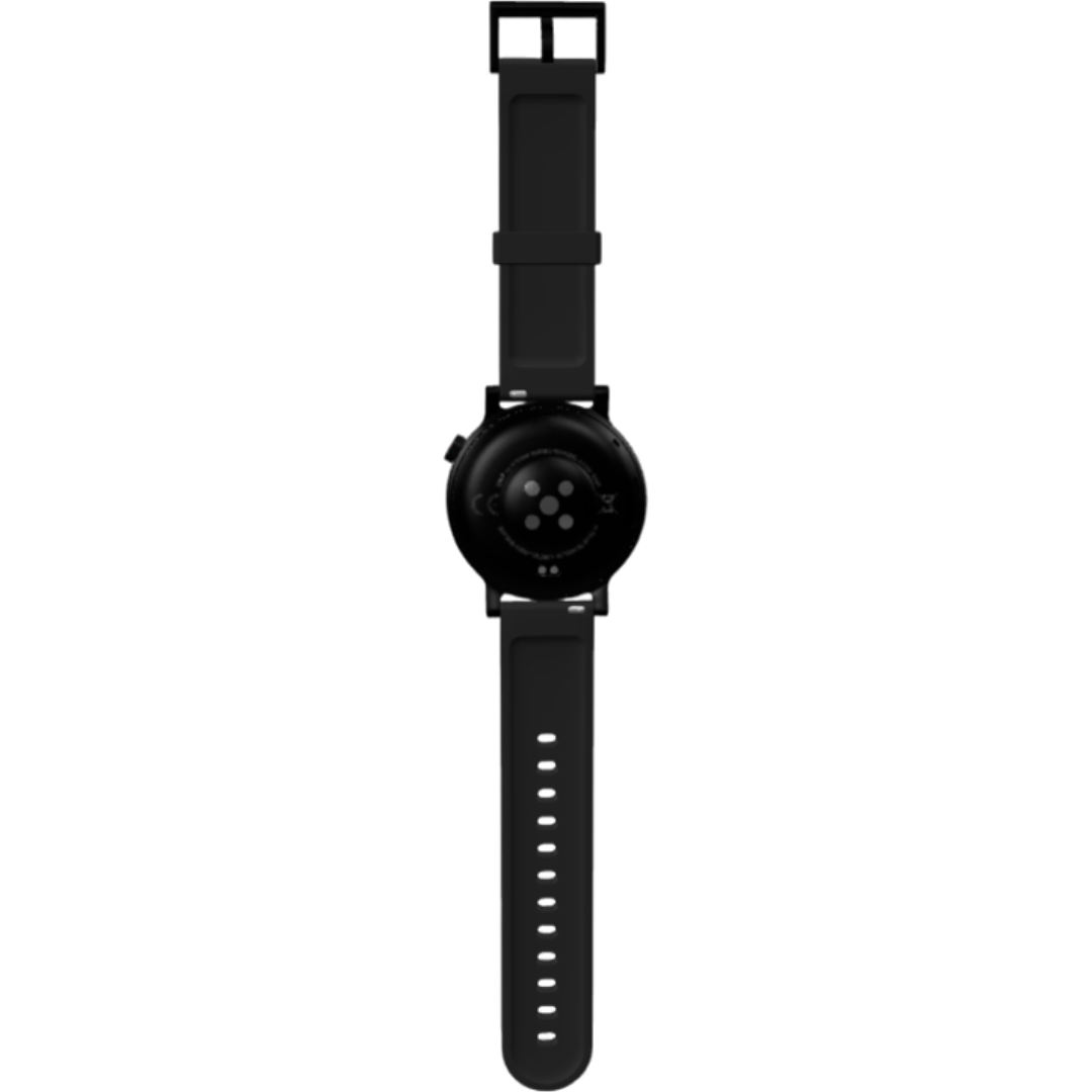https://storage.alifshop.tj/media/images/alifshop/43989/umnye-chasy-nothing-cmf-watch-3-pro-chernyy-1764309059139.png