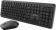 https://storage.alifshop.tj/media/images/alifshop/4399/komplekt-klaviatura-mysh-canyon-cns-hsetw02-1646378344185-xs.webp