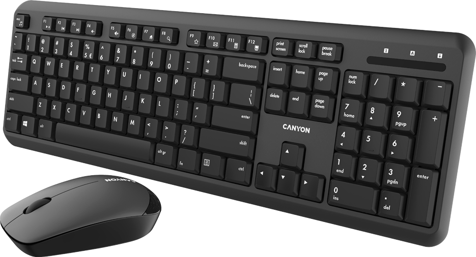 https://storage.alifshop.tj/media/images/alifshop/4399/komplekt-klaviatura-mysh-canyon-cns-hsetw02-1646378344185.png