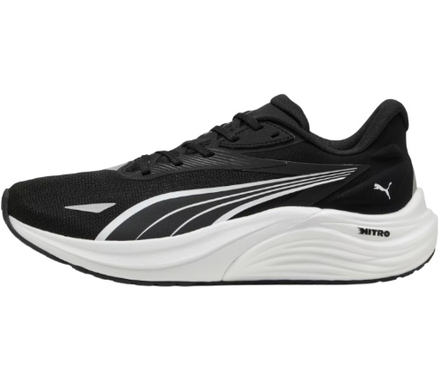 https://storage.alifshop.tj/media/images/alifshop/43991/krossovki-puma-electrify-nitro-4-310789-46-razmer-cherno-belyy-1764308433478.png