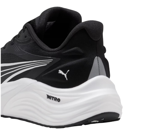 https://storage.alifshop.tj/media/images/alifshop/43991/krossovki-puma-electrify-nitro-4-310789-46-razmer-cherno-belyy-1764308435014.png