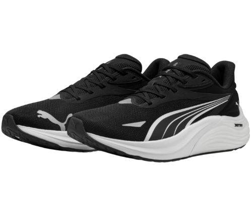 https://storage.alifshop.tj/media/images/alifshop/43993/krossovki-puma-electrify-nitro-4-310789-44-5-razmer-cherno-belyy-1764308514567.png