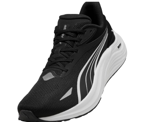 https://storage.alifshop.tj/media/images/alifshop/43993/krossovki-puma-electrify-nitro-4-310789-44-5-razmer-cherno-belyy-1764308517494.png