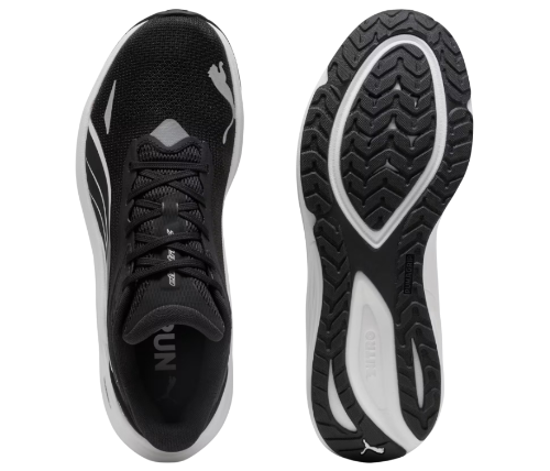 https://storage.alifshop.tj/media/images/alifshop/43996/krossovki-puma-electrify-nitro-4-310789-42-5-razmer-cherno-belyy-1764308628615.png