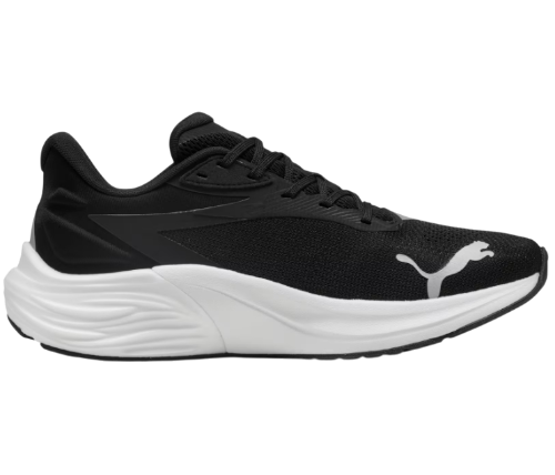 https://storage.alifshop.tj/media/images/alifshop/43996/krossovki-puma-electrify-nitro-4-310789-42-5-razmer-cherno-belyy-1764308629368.png