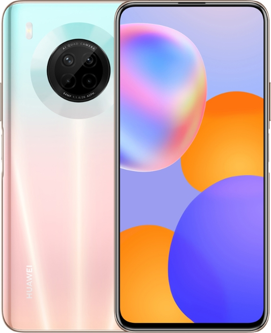 https://storage.alifshop.tj/media/images/alifshop/44/huawei-y9a-8-128-gb-rozovyy-1635338951209.png
