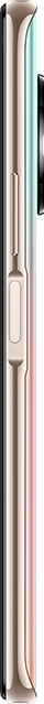 https://storage.alifshop.tj/media/images/alifshop/44/huawei-y9a-8-128-gb-rozovyy-1669291794733.png