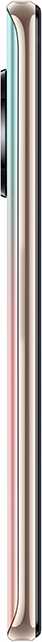 https://storage.alifshop.tj/media/images/alifshop/44/huawei-y9a-8-128-gb-rozovyy-1669291794734.png