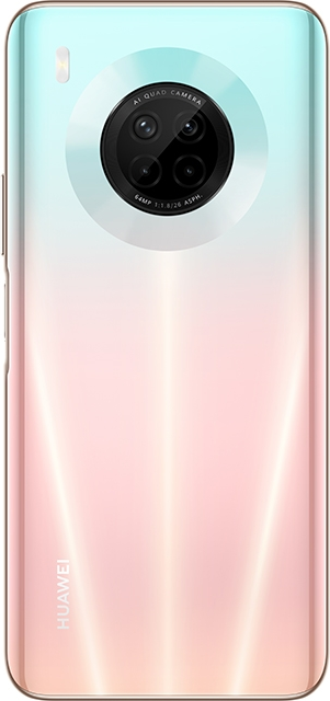 https://storage.alifshop.tj/media/images/alifshop/44/huawei-y9a-8-128-gb-rozovyy-1669291795916.png