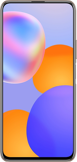 https://storage.alifshop.tj/media/images/alifshop/44/huawei-y9a-8-128-gb-rozovyy-1669291796048.png