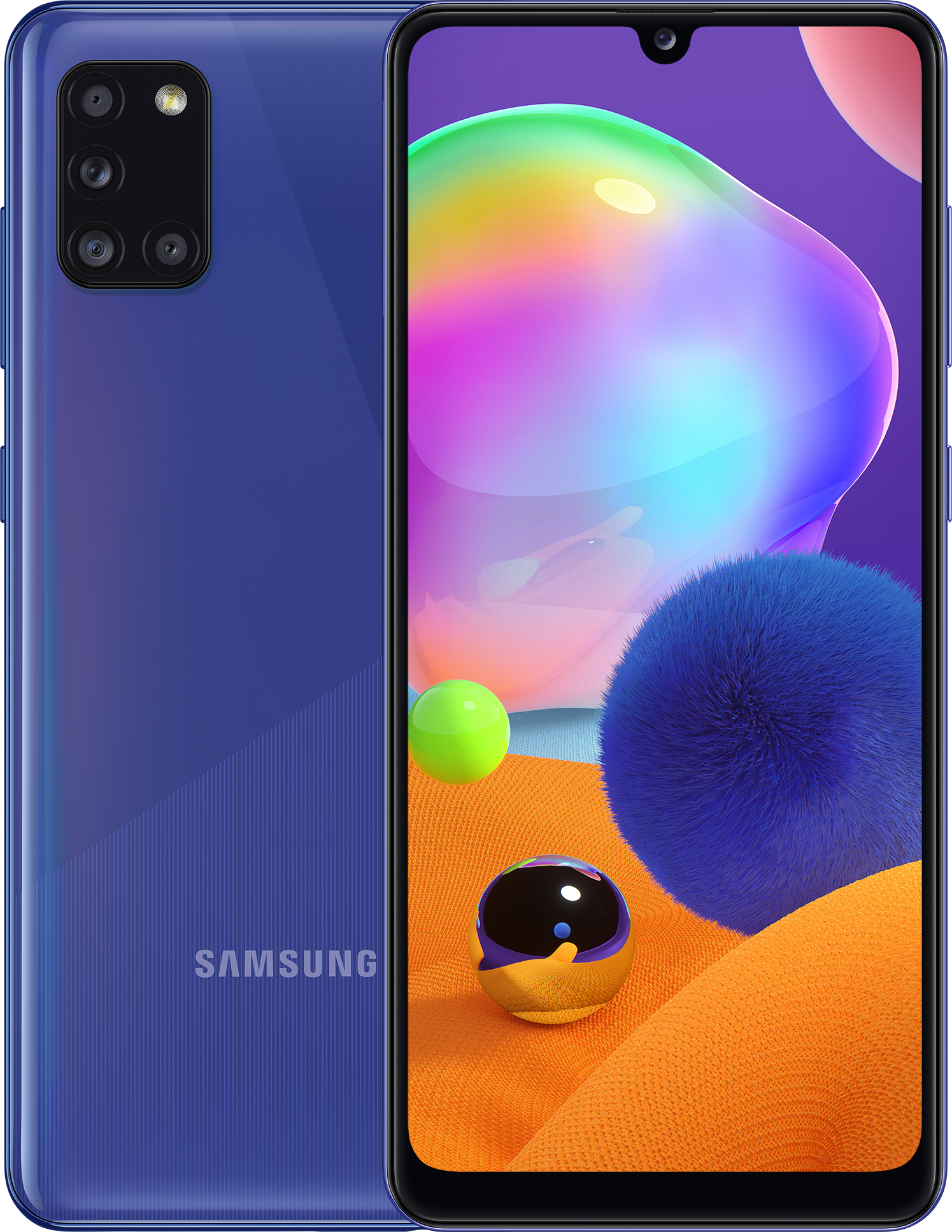 https://storage.alifshop.tj/media/images/alifshop/440/samsung-galaxy-a31-4-128-gb-siniy-1636121719595.png