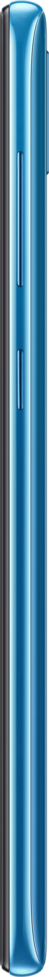 https://storage.alifshop.tj/media/images/alifshop/440/samsung-galaxy-a31-4-128-gb-siniy-1682924379937.png