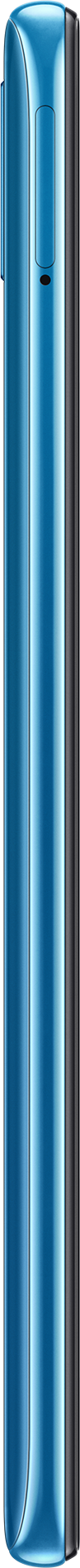 https://storage.alifshop.tj/media/images/alifshop/440/samsung-galaxy-a31-4-128-gb-siniy-1682924379992.png