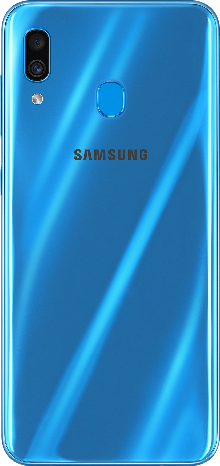 https://storage.alifshop.tj/media/images/alifshop/440/samsung-galaxy-a31-4-128-gb-siniy-1682924415162.png