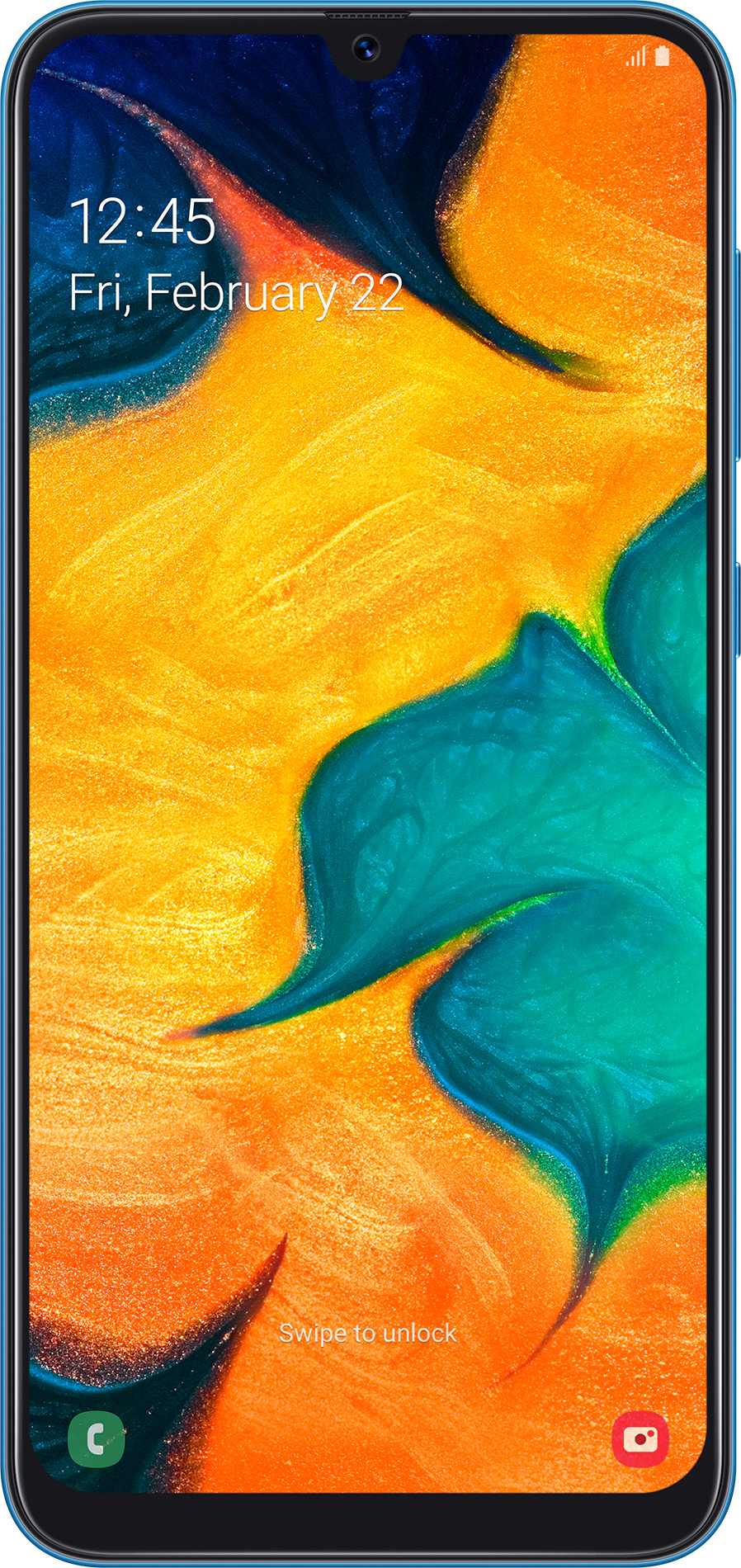 https://storage.alifshop.tj/media/images/alifshop/440/samsung-galaxy-a31-4-128-gb-siniy-1682924419295.png