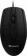 https://storage.alifshop.tj/media/images/alifshop/4400/mysh-canyon-cne-cms1-1646379114925-xs.webp