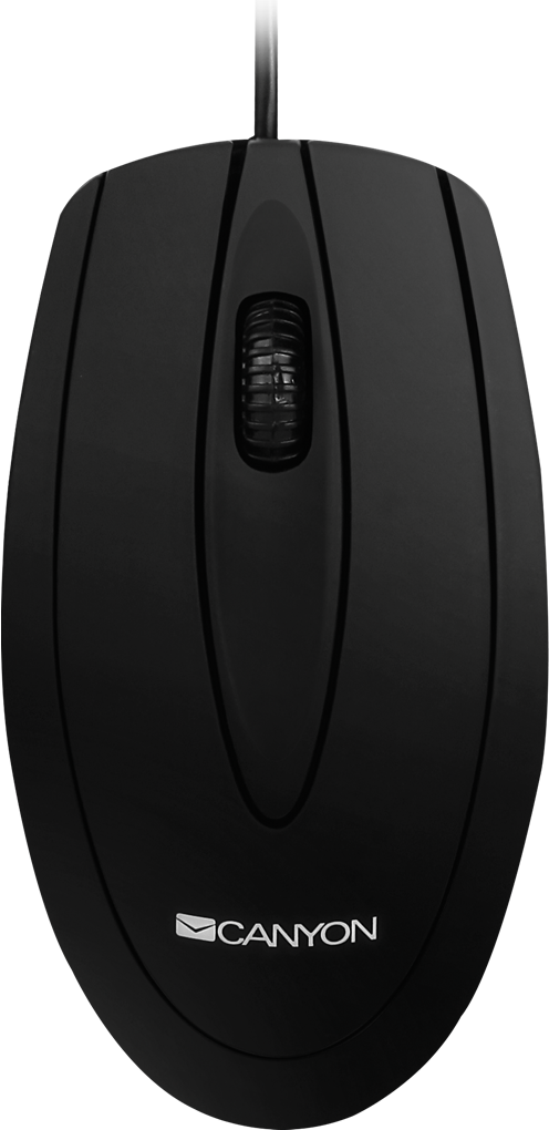 https://storage.alifshop.tj/media/images/alifshop/4400/mysh-canyon-cne-cms1-1646379114925.png