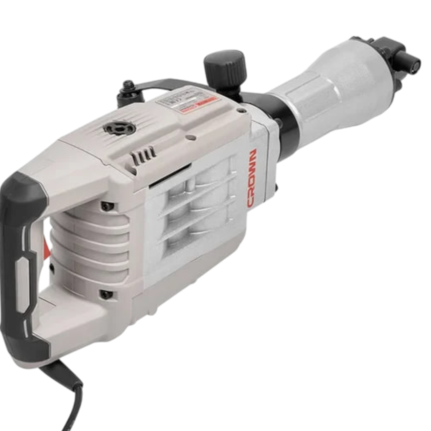 https://storage.alifshop.tj/media/images/alifshop/44003/otboynyy-molotok-crown-ct18043-1500-w-seryy-1764310178645.png