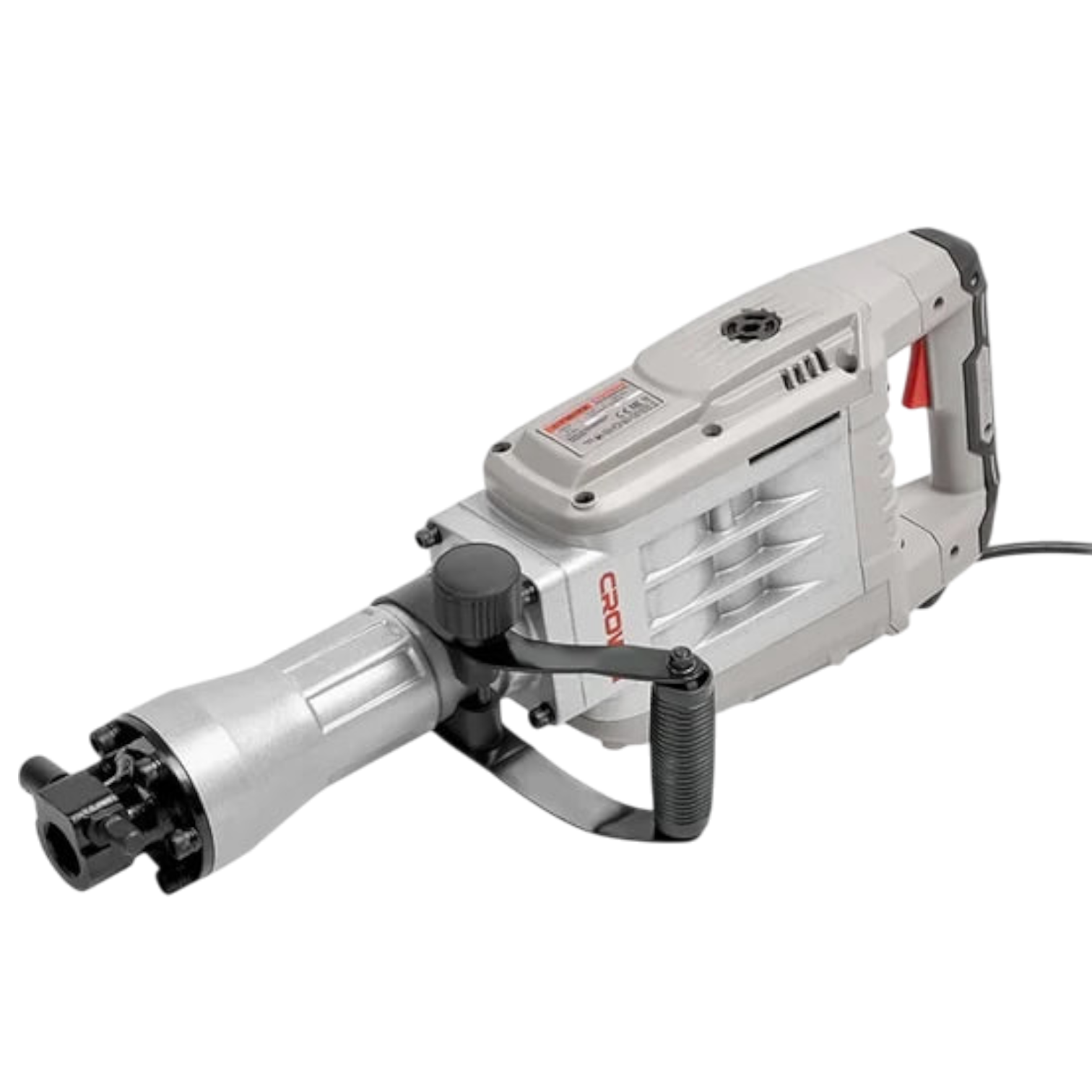 https://storage.alifshop.tj/media/images/alifshop/44003/otboynyy-molotok-crown-ct18043-1500-w-seryy-1764310184862.png