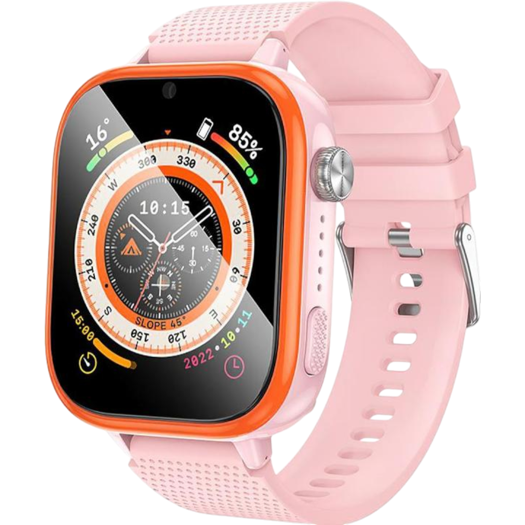 https://storage.alifshop.tj/media/images/alifshop/44004/umnye-chasy-hoco-y101-4g-rozovyy-1764310746123.png