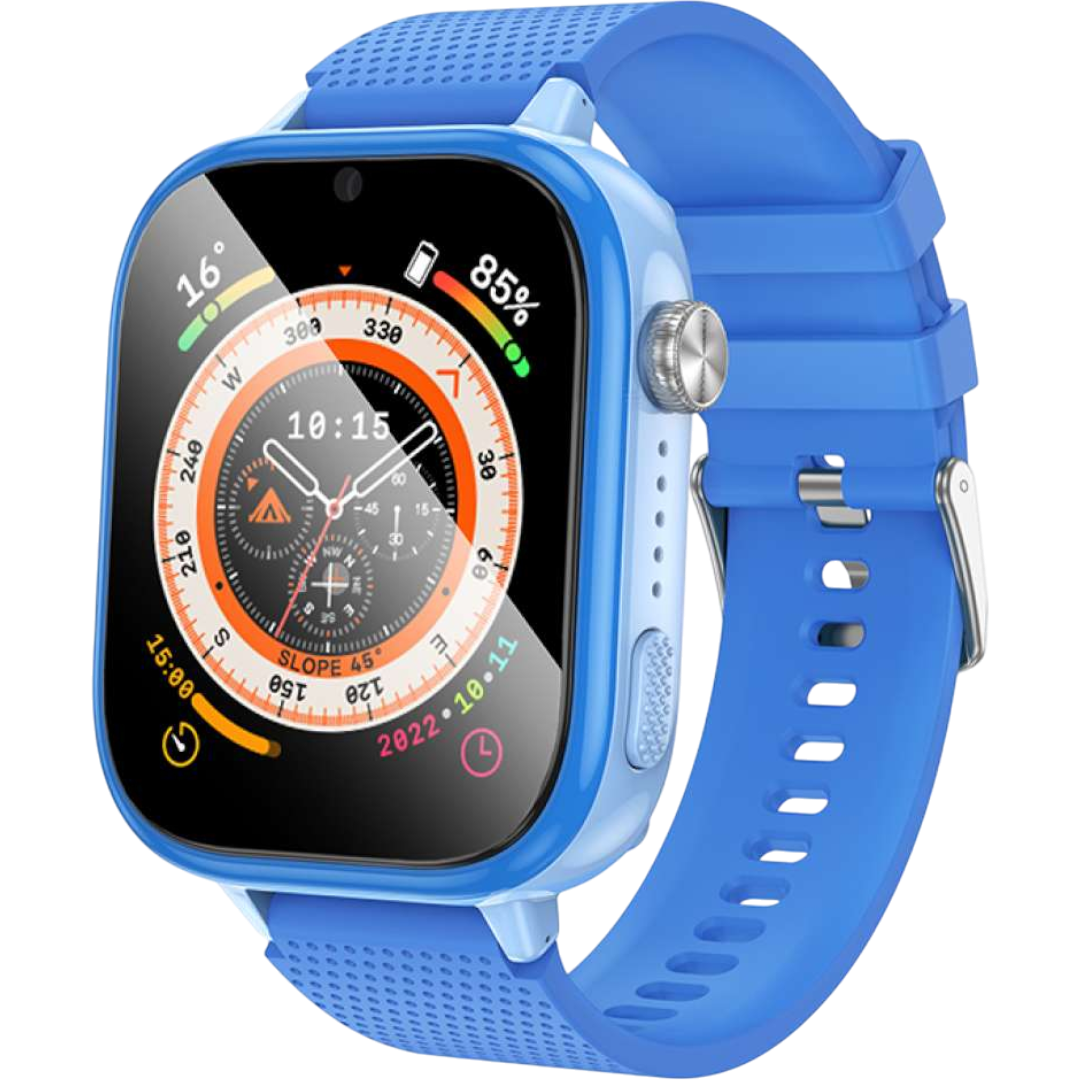 https://storage.alifshop.tj/media/images/alifshop/44006/umnye-chasy-hoco-y101-4g-siniy-1764310968239.png