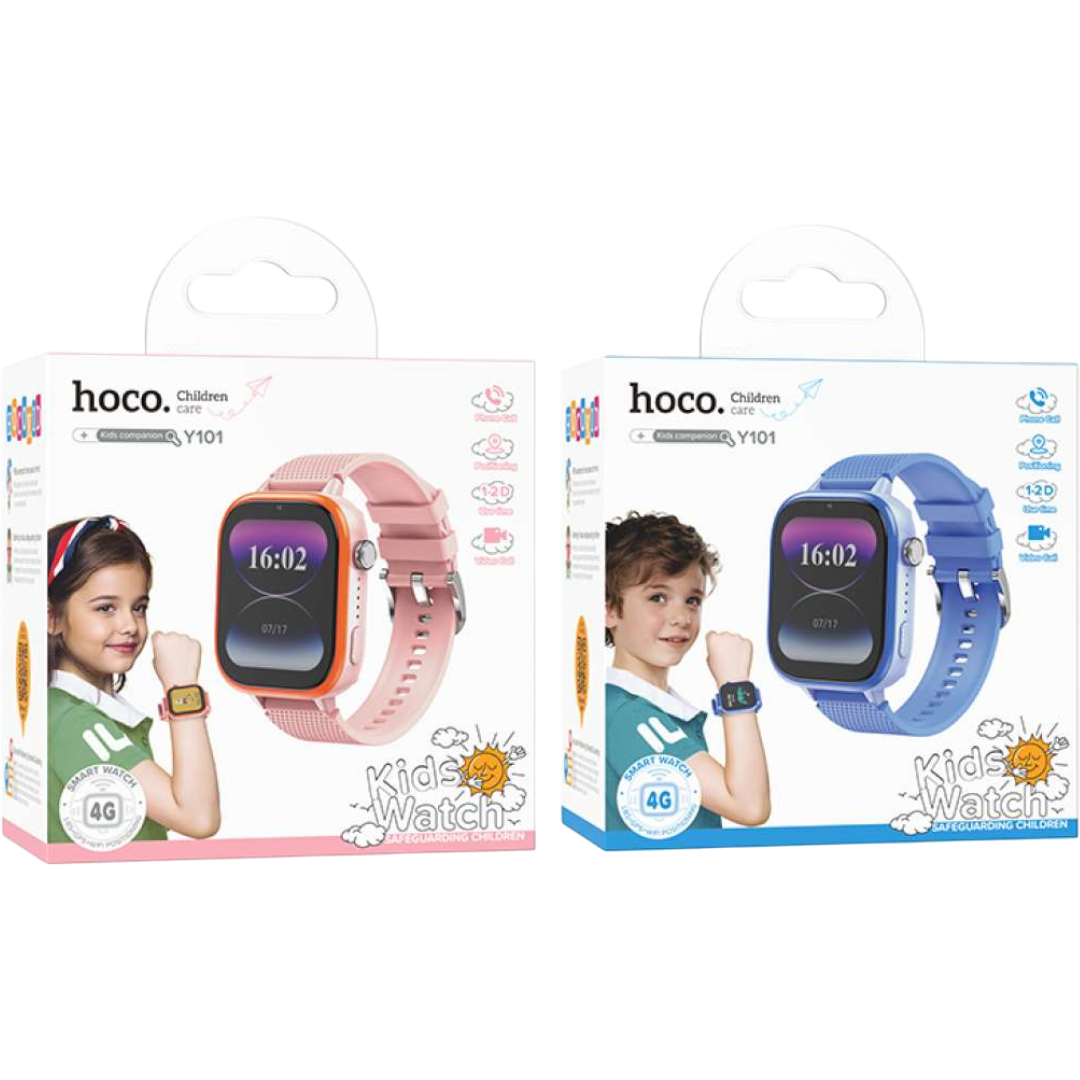 https://storage.alifshop.tj/media/images/alifshop/44006/umnye-chasy-hoco-y101-4g-siniy-1764310970115.png