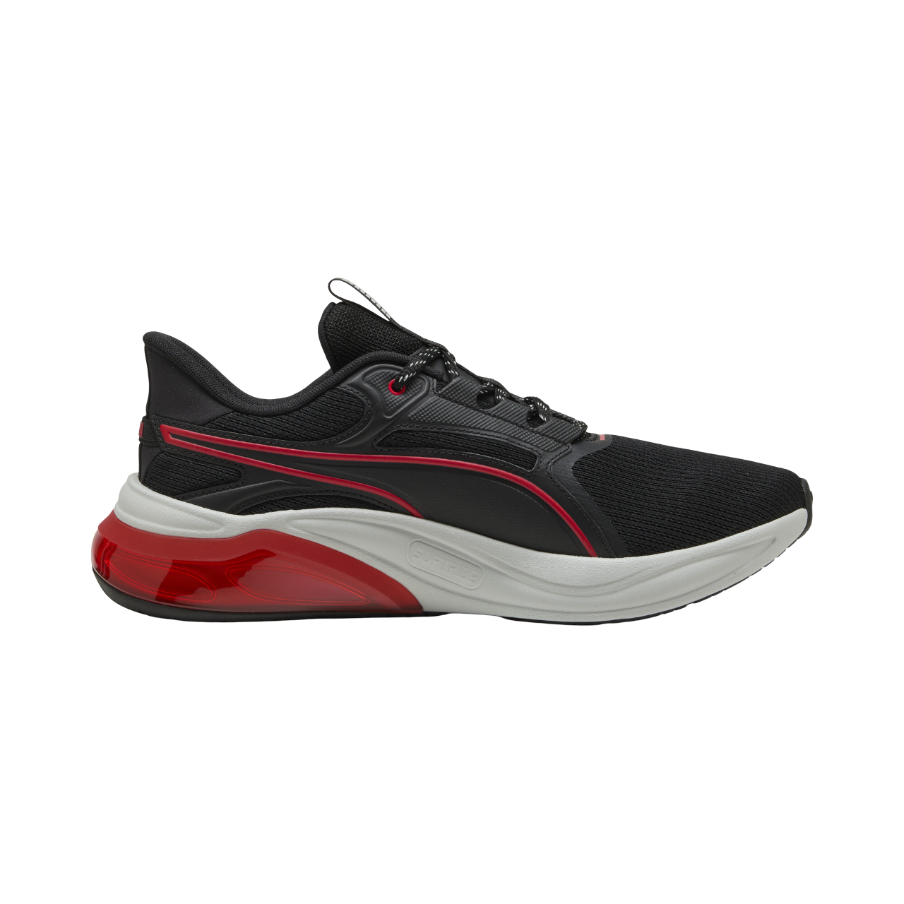 https://storage.alifshop.tj/media/images/alifshop/44007/krossovki-puma-cell-thrill-dash-311728-40-5-razmer-cherno-belo-krasnyy-1764311819968.png
