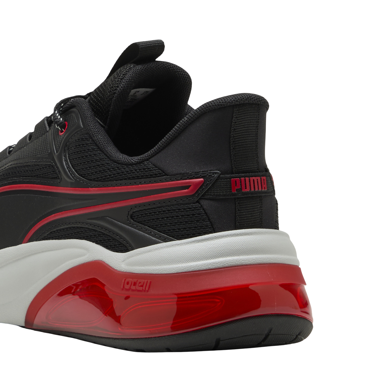 https://storage.alifshop.tj/media/images/alifshop/44007/krossovki-puma-cell-thrill-dash-311728-40-5-razmer-cherno-belo-krasnyy-1764311825993.png