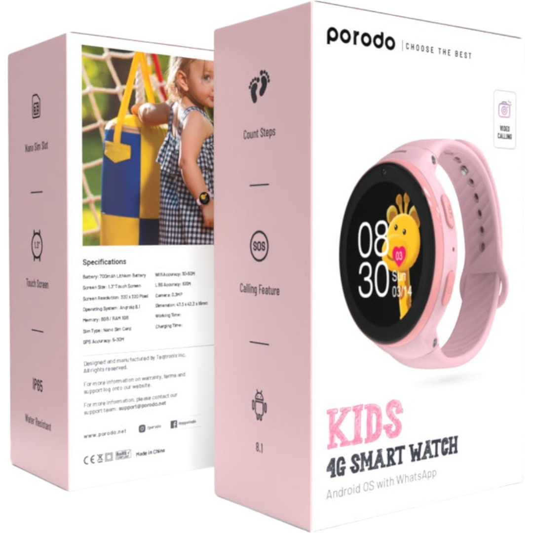 https://storage.alifshop.tj/media/images/alifshop/44008/umnye-chasy-porodo-4g-kids-gps-junicare-rozovyy-copy-1764311511499.png