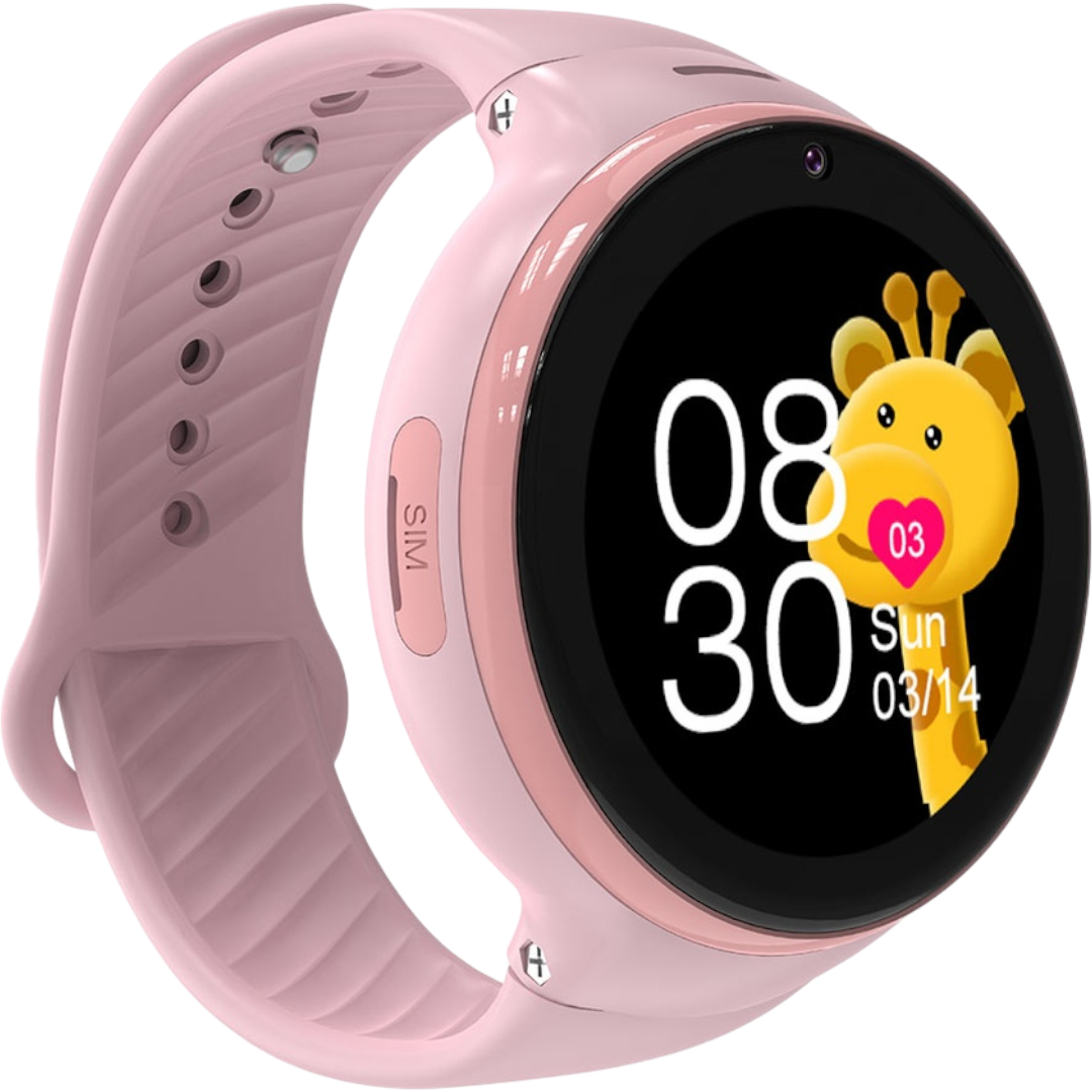 https://storage.alifshop.tj/media/images/alifshop/44008/umnye-chasy-porodo-4g-kids-gps-junicare-rozovyy-copy-1764311513854.png
