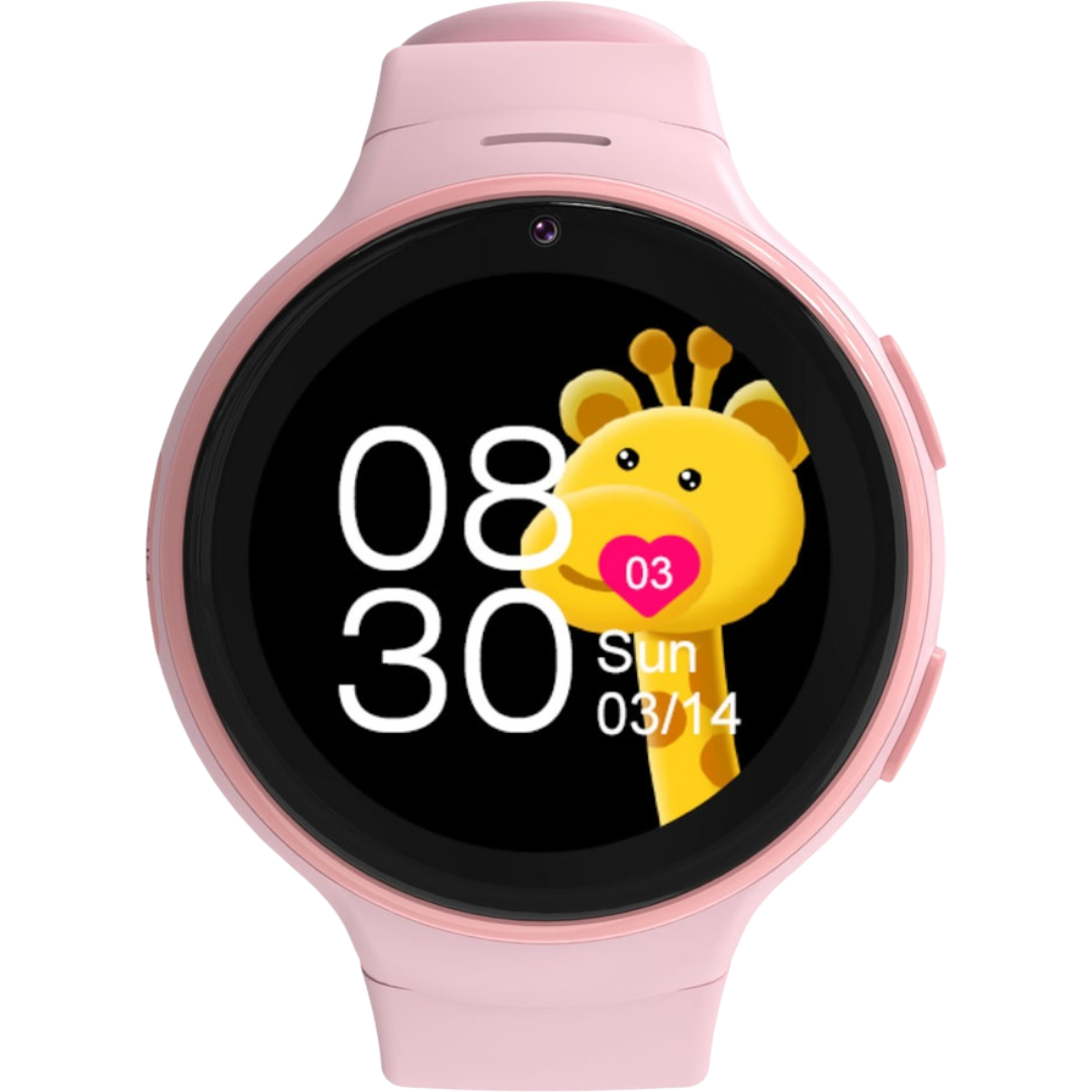 https://storage.alifshop.tj/media/images/alifshop/44008/umnye-chasy-porodo-4g-kids-gps-junicare-rozovyy-copy-1764311515836.png