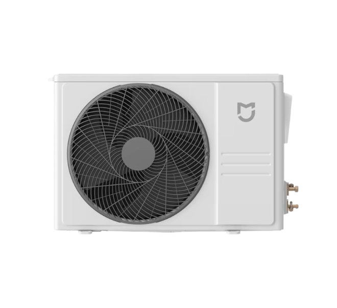 https://storage.alifshop.tj/media/images/alifshop/44009/kondicioner-xiaomi-mijia-72gw-na30-n1a1-30-k-belyy-1764322565502.png