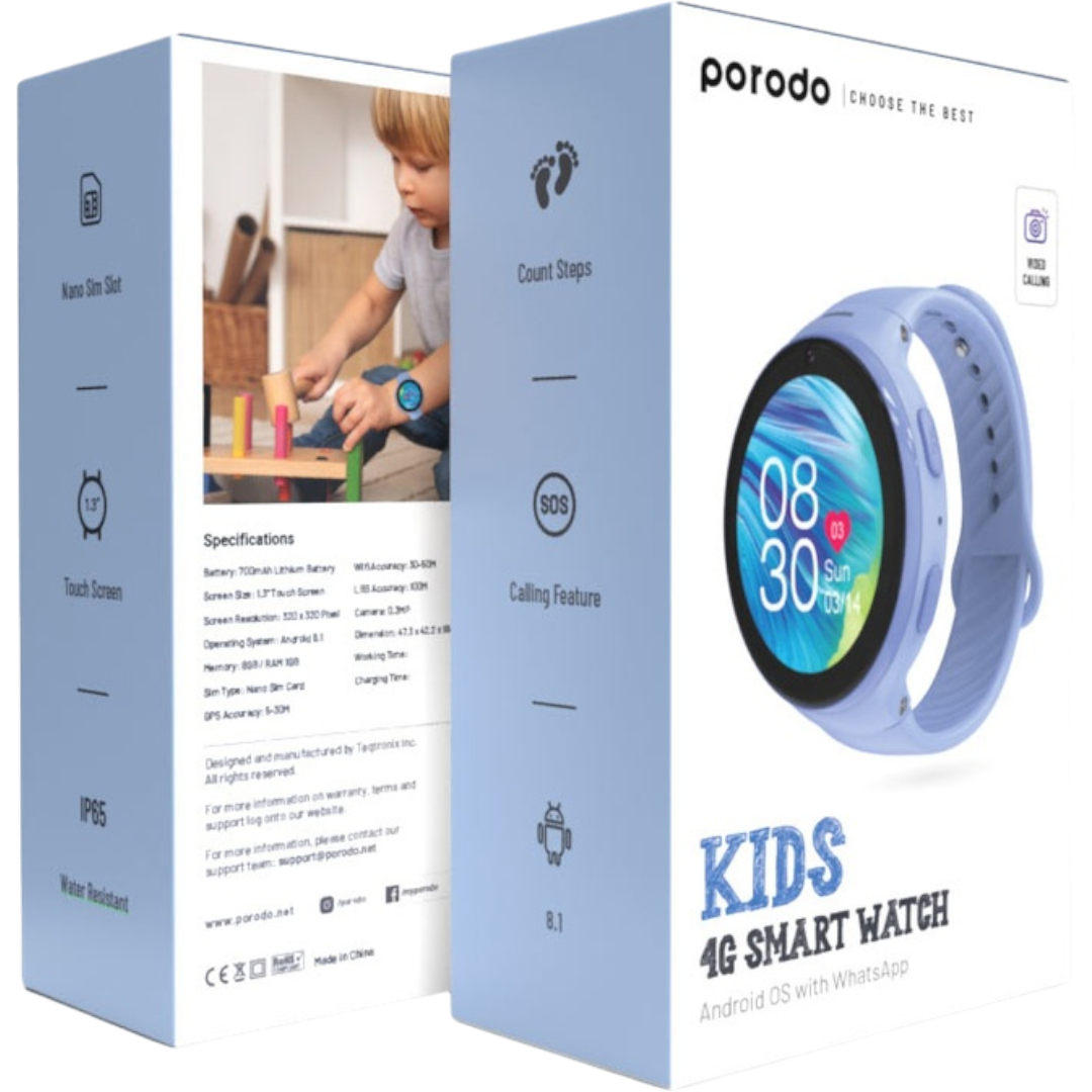 https://storage.alifshop.tj/media/images/alifshop/44011/umnye-chasy-porodo-4g-kids-gps-junicare-app-siniy-1764312253940.png