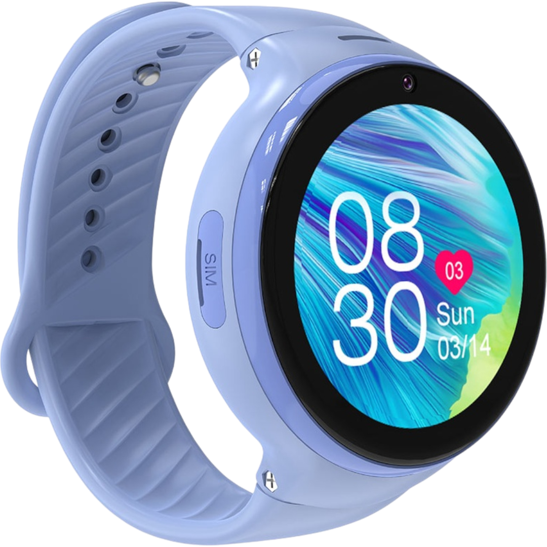 https://storage.alifshop.tj/media/images/alifshop/44011/umnye-chasy-porodo-4g-kids-gps-junicare-app-siniy-1764312256254.png