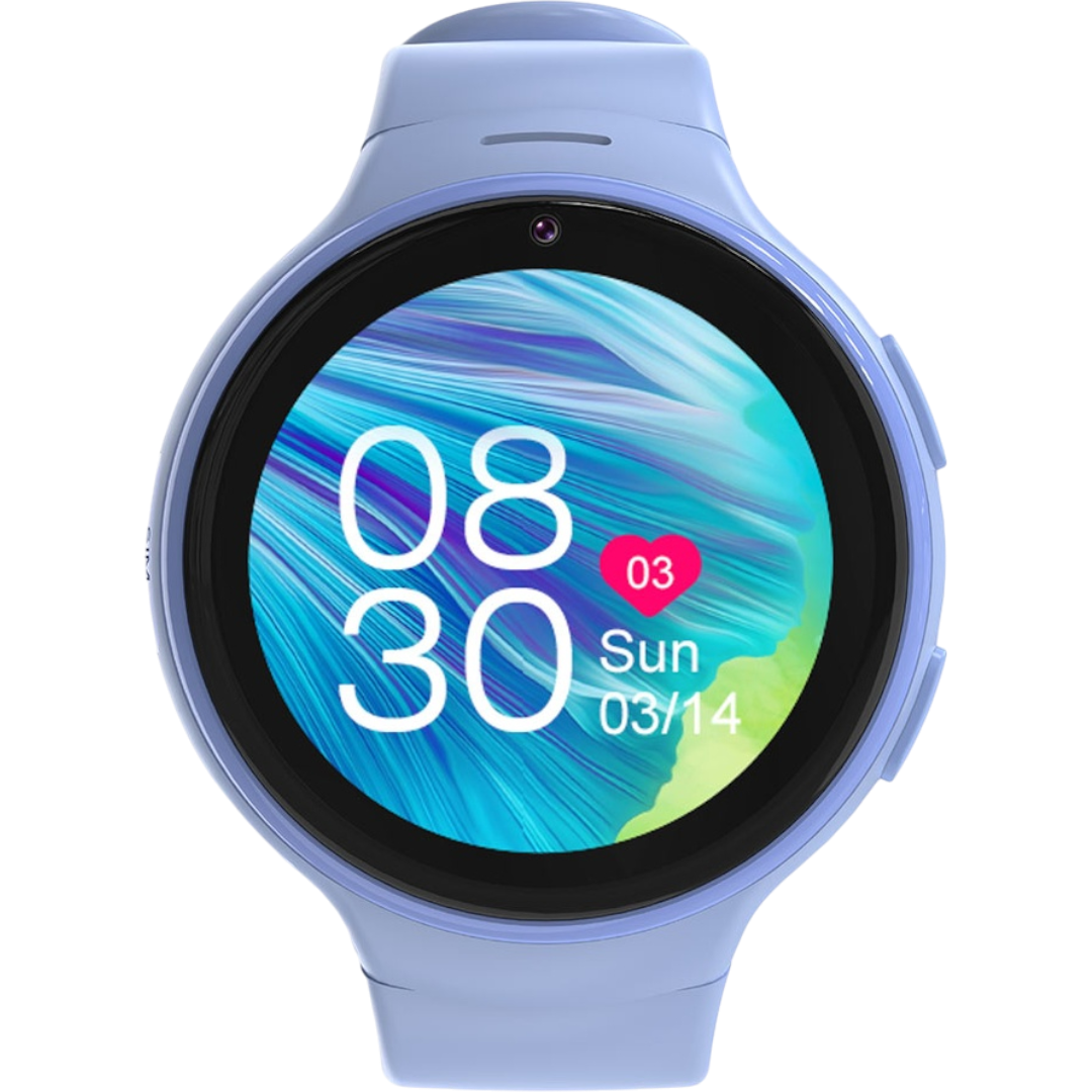 https://storage.alifshop.tj/media/images/alifshop/44011/umnye-chasy-porodo-4g-kids-gps-junicare-app-siniy-1764312258394.png