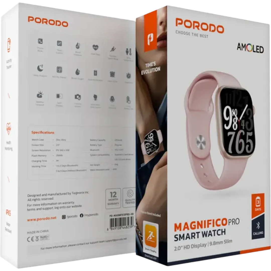 https://storage.alifshop.tj/media/images/alifshop/44012/umnye-chasy-porodo-jet-black-magnifico-pro-zolotistiyy-1764313307960.png
